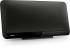 Philips BTM2460/12 Музыкальная Микросистема инструкция, поддержка, форум, описание, мануал