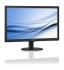 Philips 223v5qsb6 Монитор инструкция, поддержка, форум, описание, мануал