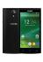 Philips s398 black Смартфон инструкция, поддержка, форум, описание, мануал