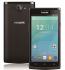 Philips s398 black Смартфон инструкция, поддержка, форум, описание, мануал