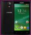 Philips s398 black Смартфон инструкция, поддержка, форум, описание, мануал