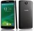 Philips s398 black Смартфон инструкция, поддержка, форум, описание, мануал