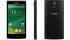 Philips s398 black Смартфон инструкция, поддержка, форум, описание, мануал