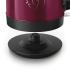 Philips hd 9346/20 Чайник инструкция, поддержка, форум, описание, мануал