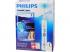 Philips Sonicare HX 6902/02 Электрические Зубные Щетки инструкция, поддержка, форум, описание, мануал