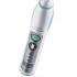 Philips Sonicare HX 6902/02 Электрические Зубные Щетки инструкция, поддержка, форум, описание, мануал