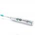 Philips Sonicare HX 6902/02 Электрические Зубные Щетки инструкция, поддержка, форум, описание, мануал