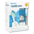 Philips Sonicare HX 6902/02 Электрические Зубные Щетки инструкция, поддержка, форум, описание, мануал