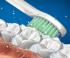 Philips Sonicare HX 6902/02 Электрические Зубные Щетки инструкция, поддержка, форум, описание, мануал