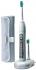 Philips Sonicare HX 6902/02 Электрические Зубные Щетки инструкция, поддержка, форум, описание, мануал