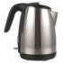 Philips HD 4654.22 Чайник инструкция, поддержка, форум, описание, мануал