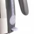 Philips HD 4654.22 Чайник инструкция, поддержка, форум, описание, мануал