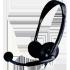 Philips SHM7410U Наушники С Микрофоном инструкция, поддержка, форум, описание, мануал