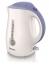 Philips HD 4677/40 Чайник инструкция, поддержка, форум, описание, мануал