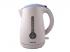 Philips HD 4677/40 Чайник инструкция, поддержка, форум, описание, мануал