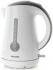Philips HD 4677/50 Чайник инструкция, поддержка, форум, описание, мануал