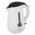 Philips HD 4677/50 Чайник инструкция, поддержка, форум, описание, мануал