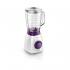 Philips hr 2173/00 Блендер инструкция, поддержка, форум, описание, мануал