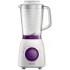 Philips hr 2173/00 Блендер инструкция, поддержка, форум, описание, мануал