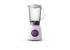 Philips hr 2173/00 Блендер инструкция, поддержка, форум, описание, мануал