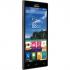 Philips s616 dark grey Смартфон инструкция, поддержка, форум, описание, мануал