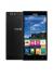 Philips s616 dark grey Смартфон инструкция, поддержка, форум, описание, мануал