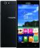 Philips s616 dark grey Смартфон инструкция, поддержка, форум, описание, мануал