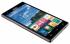 Philips s616 dark grey Смартфон инструкция, поддержка, форум, описание, мануал