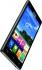 Philips s616 dark grey Смартфон инструкция, поддержка, форум, описание, мануал