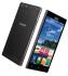 Philips s616 dark grey Смартфон инструкция, поддержка, форум, описание, мануал