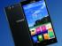 Philips s616 dark grey Смартфон инструкция, поддержка, форум, описание, мануал