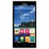 Philips s616 dark grey Смартфон инструкция, поддержка, форум, описание, мануал