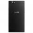Philips s616 dark grey Смартфон инструкция, поддержка, форум, описание, мануал