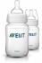 Philips Avent classic scf683/17 Бутылочка для Кормления инструкция, поддержка, форум, описание, мануал