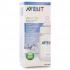 Philips Avent classic scf683/17 Бутылочка для Кормления инструкция, поддержка, форум, описание, мануал
