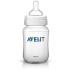 Philips Avent classic scf683/17 Бутылочка для Кормления инструкция, поддержка, форум, описание, мануал