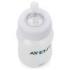 Philips Avent classic scf683/17 Бутылочка для Кормления инструкция, поддержка, форум, описание, мануал