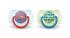 Philips Avent classic scf172/22 Пустышка инструкция, поддержка, форум, описание, мануал
