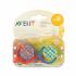 Philips Avent classic scf172/22 Пустышка инструкция, поддержка, форум, описание, мануал