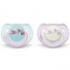 Philips Avent classic scf172/22 Пустышка инструкция, поддержка, форум, описание, мануал