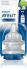 Philips Avent classic scf631/27 Соска для бутылочки инструкция, поддержка, форум, описание, мануал
