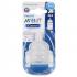 Philips Avent classic scf631/27 Соска для бутылочки инструкция, поддержка, форум, описание, мануал
