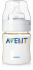 Philips Avent classic scf631/27 Соска для бутылочки инструкция, поддержка, форум, описание, мануал