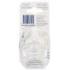 Philips Avent classic scf636/27 Соска для бутылочки инструкция, поддержка, форум, описание, мануал