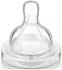 Philips Avent classic scf636/27 Соска для бутылочки инструкция, поддержка, форум, описание, мануал