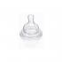 Philips Avent classic scf636/27 Соска для бутылочки инструкция, поддержка, форум, описание, мануал