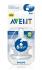 Philips Avent classic scf636/27 Соска для бутылочки инструкция, поддержка, форум, описание, мануал