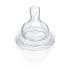 Philips Avent classic scf636/27 Соска для бутылочки инструкция, поддержка, форум, описание, мануал