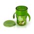Philips Avent scf782/00, зеленый, 260мл Поильник инструкция, поддержка, форум, описание, мануал