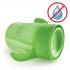Philips Avent scf782/00, зеленый, 260мл Поильник инструкция, поддержка, форум, описание, мануал